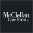 The McClellan Law Firm