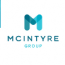 The McIntyre Group