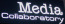 The Media Collaboratory
