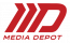 The Media Depot