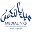 The Medialinks