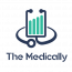 The Medically