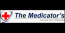 The Medicator's