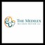 The Medilex Records Review LLC