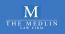 The Medlin Law Firm (Dallas)