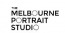 The Melbourne Portrait Studio