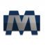 The Meranda Law Firm, LTD