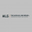 The Micklin Law Group LLC, Montclair