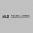 The Micklin Law Group LLC