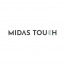 The Midas Touch