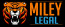 The Miley Legal Group