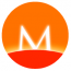 The Millennium Group International