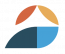 The Millerschin Group