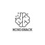 The MindSnack