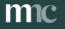 The MMC Agency