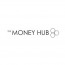 The Money Hub