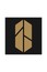 THE MONOLITH DESIGN LLC
