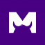 The Monster Corp