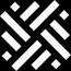 The Mosaic Code