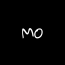 The Mosol9