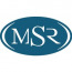 The MSR Group