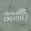 The Mug Creative