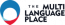 The Multi-Language Place
