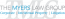 The Myers Law Group