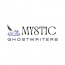 The Mystic Ghostwriters