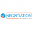 The Negotiation Experts