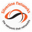Silverline Networks
