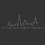 The New York Website Designer
