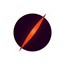 THE NEXOVA COMPANY LIMITED