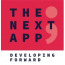 The Next App