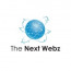 The Next Webz