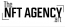The NFT Agency 