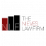 The Nieves Law Firm