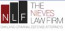 The Nieves Law Firm: Stockton