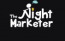 The Night Marketer