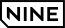 The Nine