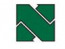The Ninigret Group
