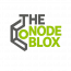 The Node Blox