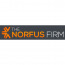The Norfus Firm, PLLC