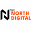 The North Digital