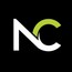 The Northridge Creative