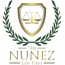 The Nunez Law Firm