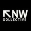 The NW Collective