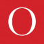 THE O GROUP
