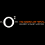 The Odierno Law Firm Accident and Injury Lawyers