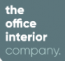 The Office Interior Company